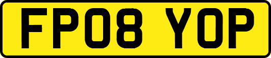 FP08YOP