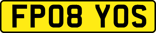 FP08YOS