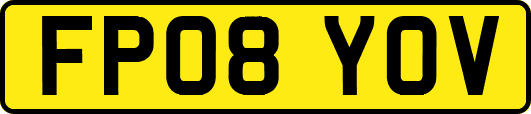 FP08YOV