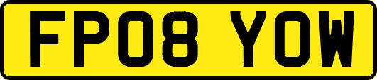 FP08YOW