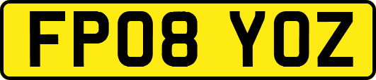 FP08YOZ
