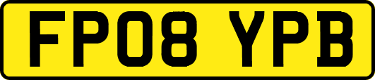 FP08YPB
