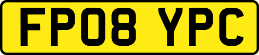FP08YPC