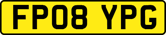 FP08YPG