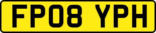 FP08YPH