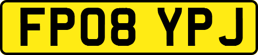 FP08YPJ