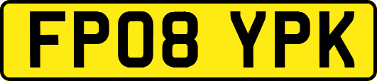 FP08YPK
