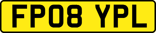 FP08YPL