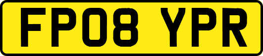 FP08YPR