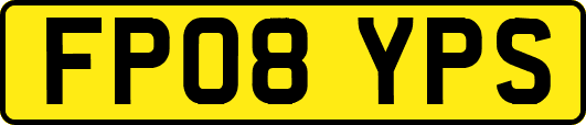 FP08YPS