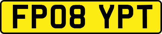 FP08YPT