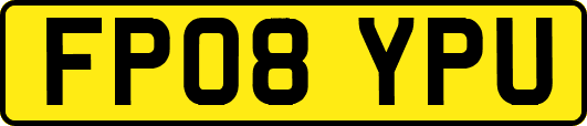 FP08YPU