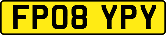 FP08YPY
