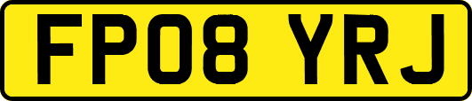 FP08YRJ