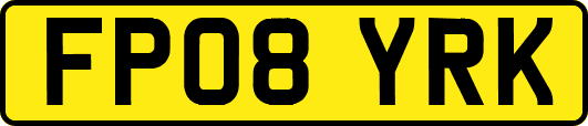 FP08YRK