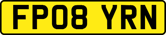 FP08YRN