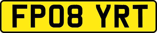 FP08YRT