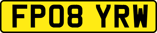 FP08YRW