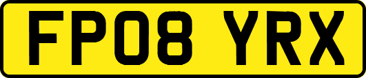 FP08YRX