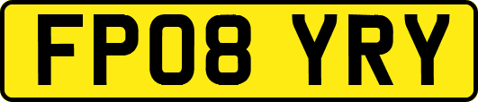 FP08YRY