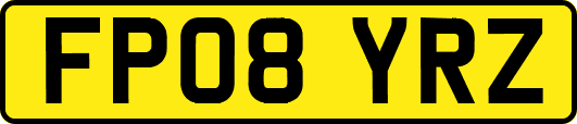 FP08YRZ