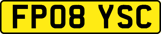 FP08YSC