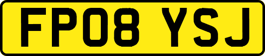 FP08YSJ