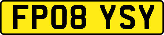 FP08YSY