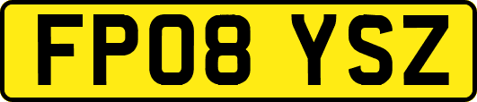 FP08YSZ