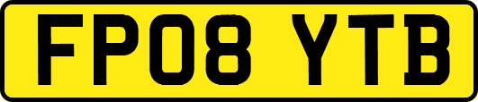 FP08YTB
