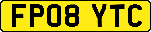 FP08YTC