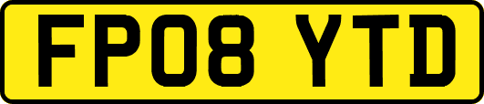 FP08YTD