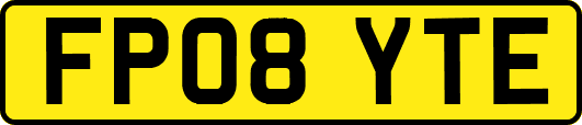 FP08YTE