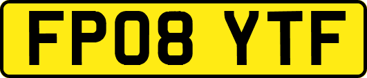 FP08YTF