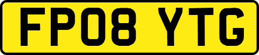 FP08YTG