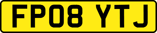 FP08YTJ