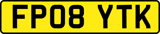 FP08YTK