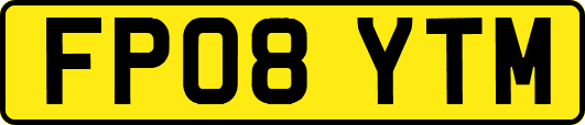 FP08YTM