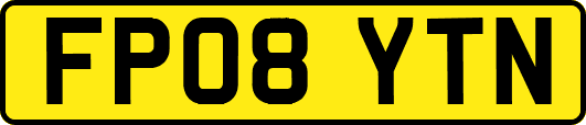 FP08YTN