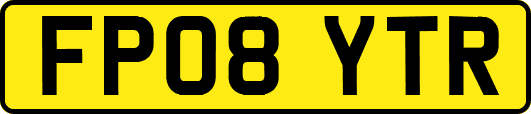 FP08YTR