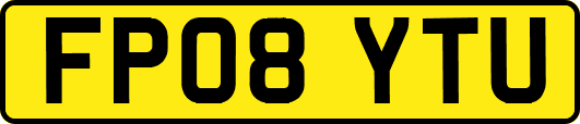 FP08YTU