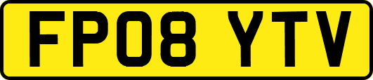 FP08YTV