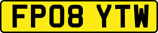 FP08YTW