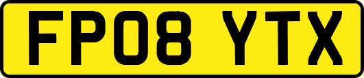 FP08YTX