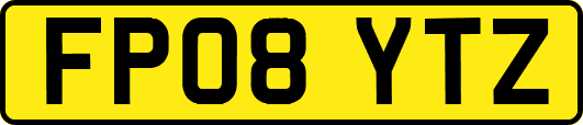 FP08YTZ