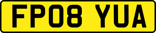 FP08YUA