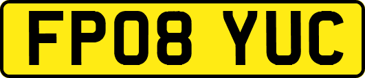 FP08YUC