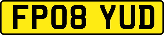 FP08YUD