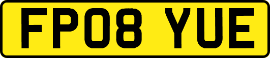 FP08YUE