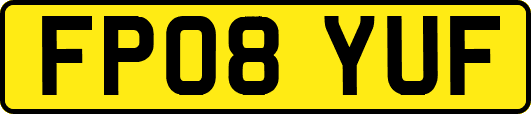FP08YUF
